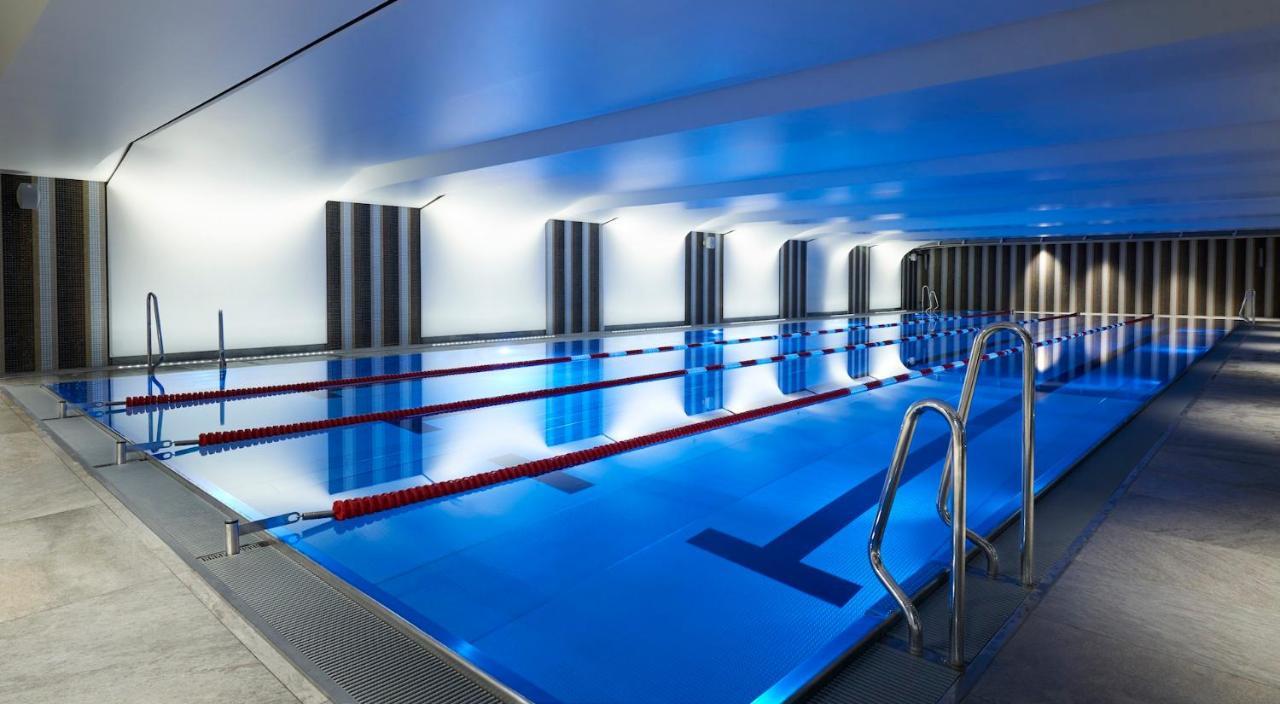 Vacationclub - Trzy Korony Jagiellonow 9 Swinoujscie
